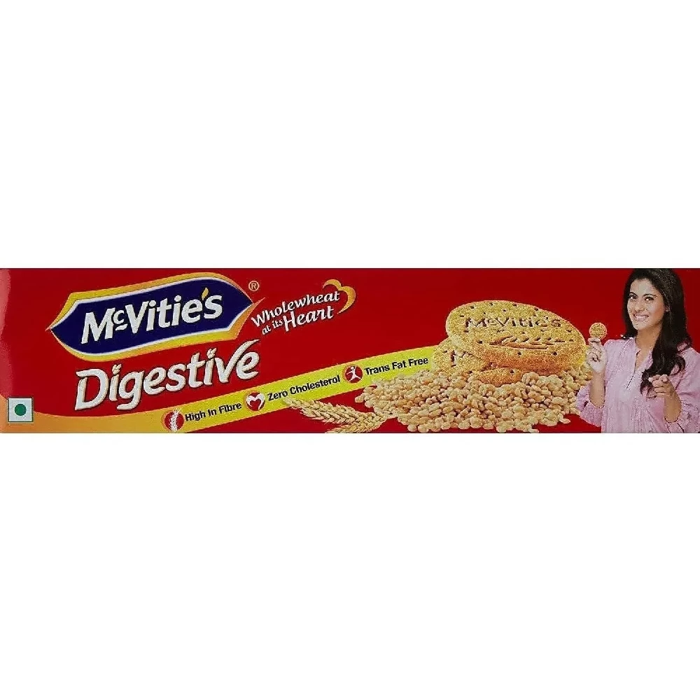 McVitie's Digestive Biscuits, 250 g-1.webp